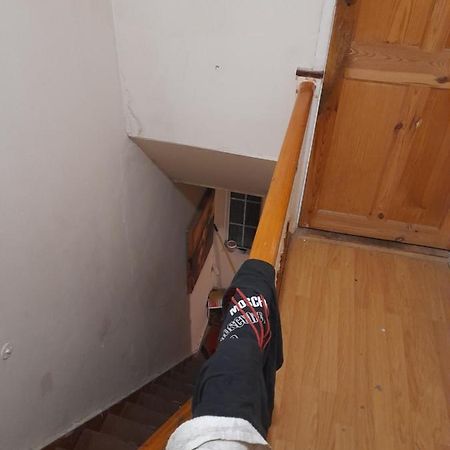 Zoom Apartment Portsmouth Luaran gambar